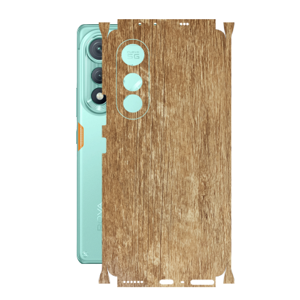 Захисна плівка StatusSKIN для Tecno Pova Curve