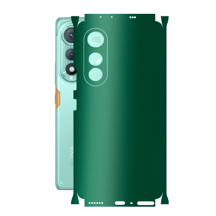 Захисна плівка StatusSKIN для Tecno Pova Curve