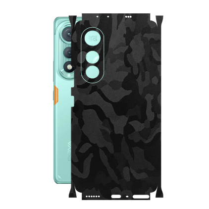 Захисна плівка StatusSKIN для Tecno Pova Curve