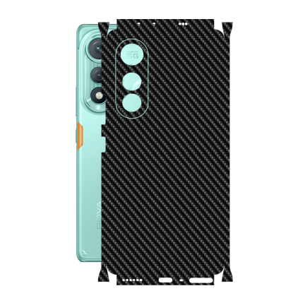 Захисна плівка StatusSKIN для Tecno Pova Curve