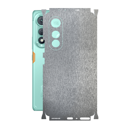 Захисна плівка StatusSKIN для Tecno Pova Curve