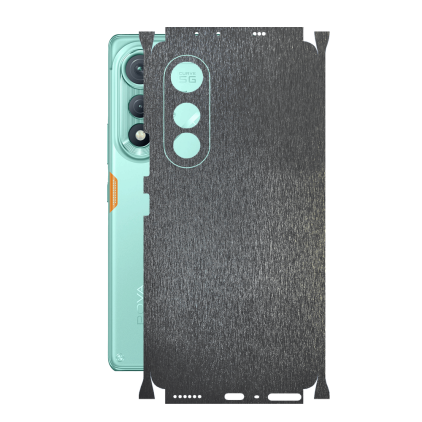 Захисна плівка StatusSKIN для Tecno Pova Curve