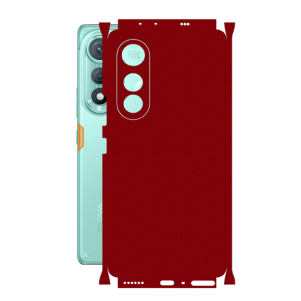 Захисна плівка StatusSKIN для Tecno Pova Curve