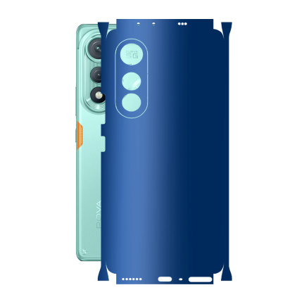 Захисна плівка StatusSKIN для Tecno Pova Curve