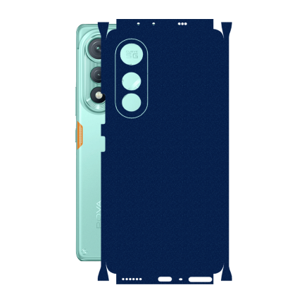 Захисна плівка StatusSKIN для Tecno Pova Curve