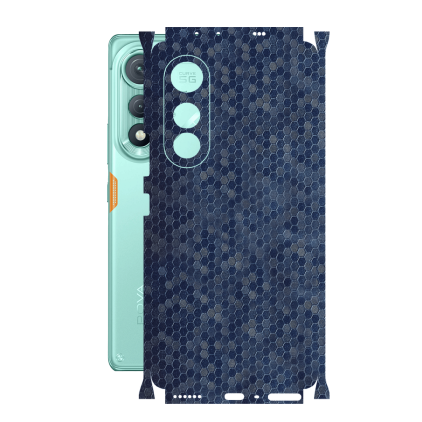 Захисна плівка StatusSKIN для Tecno Pova Curve