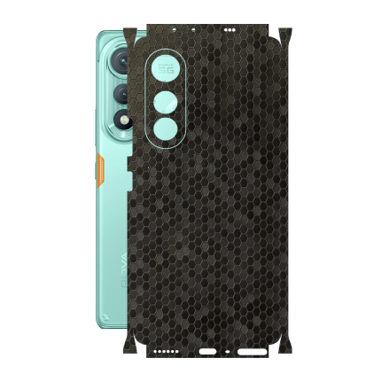 Захисна плівка StatusSKIN для Tecno Pova Curve