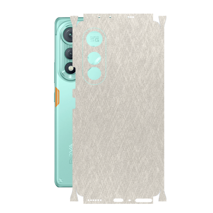 Захисна плівка StatusSKIN для Tecno Pova Curve