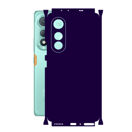 Захисна плівка StatusSKIN для Tecno Pova Curve