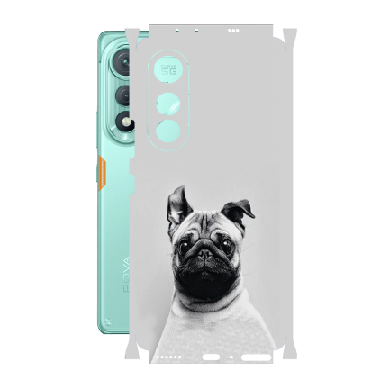 Захисна плівка StatusSKIN для Tecno Pova Curve