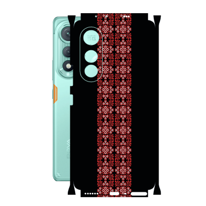 Захисна плівка StatusSKIN для Tecno Pova Curve