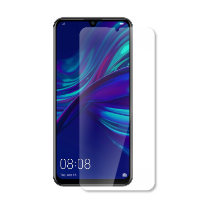 Захисна плівка StatusSKIN для Huawei P Smart plus 2019 (POT-LX1T)