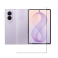 Защитная пленка StatusSKIN для Samsung Galaxy Z Fold8 5G