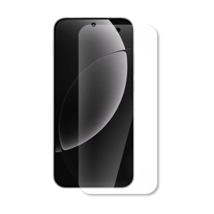 Защитная пленка StatusSKIN для Realme GT 8 Pro