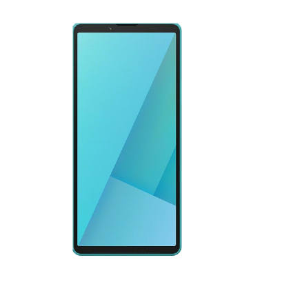 Защитная пленка StatusSKIN для Sony Xperia 10 VII