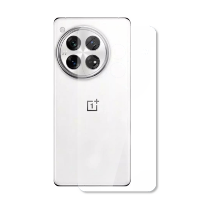 Захисна плівка StatusSKIN для OnePlus 13