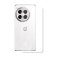 Захисна плівка StatusSKIN для OnePlus 13