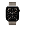 Защитная пленка StatusSKIN для Apple Watch Series 11 42mm