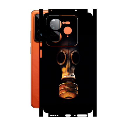 Защитная пленка StatusSKIN для Realme GT 7 Pro