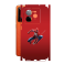 Защитная пленка StatusSKIN для Realme GT 7 Pro