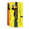 Защитная пленка StatusSKIN для Realme GT 7 Pro