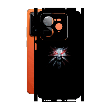 Защитная пленка StatusSKIN для Realme GT 7 Pro