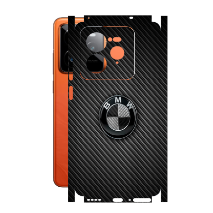 Защитная пленка StatusSKIN для Realme GT 7 Pro