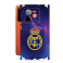 Защитная пленка StatusSKIN для Realme GT 7 Pro