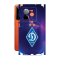 Защитная пленка StatusSKIN для Realme GT 7 Pro