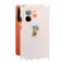 Защитная пленка StatusSKIN для Realme GT 7 Pro