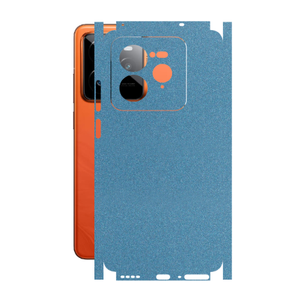 Защитная пленка StatusSKIN для Realme GT 7 Pro