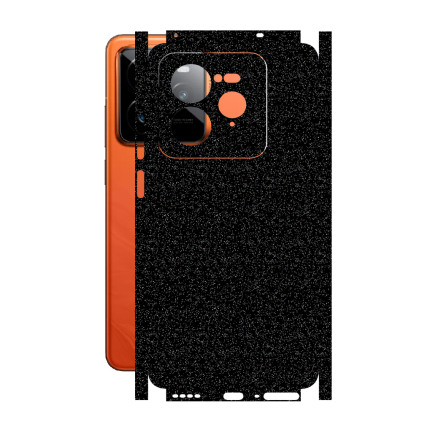 Защитная пленка StatusSKIN для Realme GT 7 Pro
