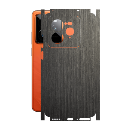 Защитная пленка StatusSKIN для Realme GT 7 Pro