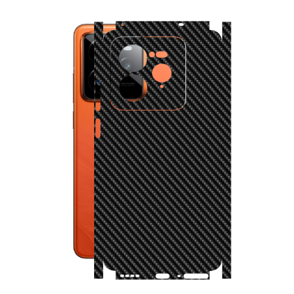 Защитная пленка StatusSKIN для Realme GT 7 Pro