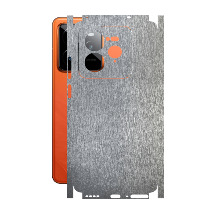 Защитная пленка StatusSKIN для Realme GT 7 Pro