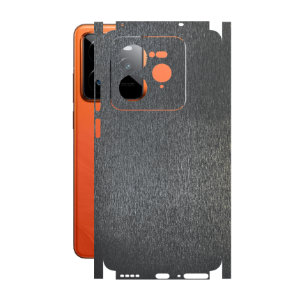 Защитная пленка StatusSKIN для Realme GT 7 Pro