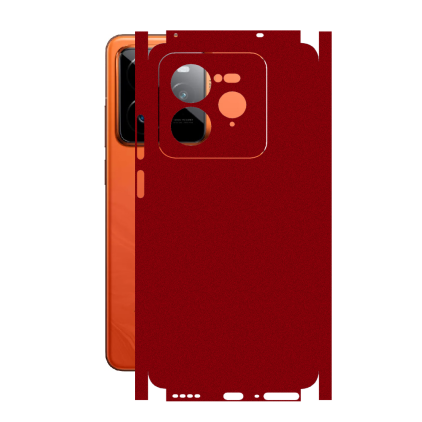Защитная пленка StatusSKIN для Realme GT 7 Pro