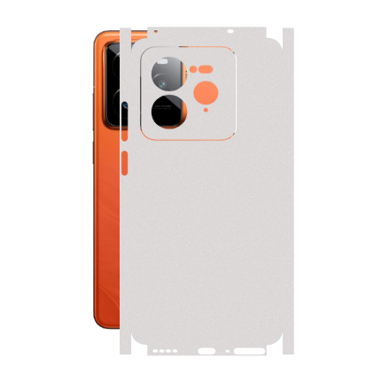 Защитная пленка StatusSKIN для Realme GT 7 Pro
