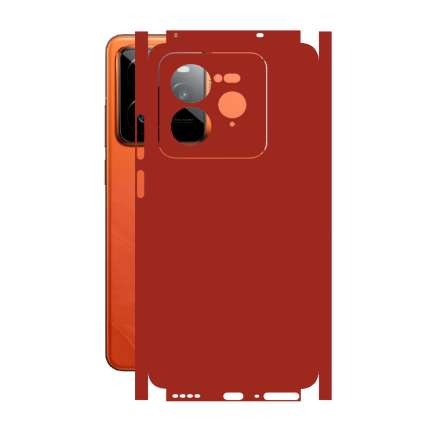 Защитная пленка StatusSKIN для Realme GT 7 Pro