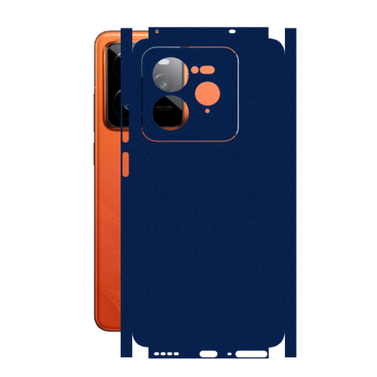 Защитная пленка StatusSKIN для Realme GT 7 Pro