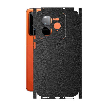 Защитная пленка StatusSKIN для Realme GT 7 Pro