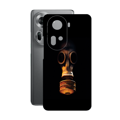 Захисна плівка StatusSKIN для OPPO Reno 11