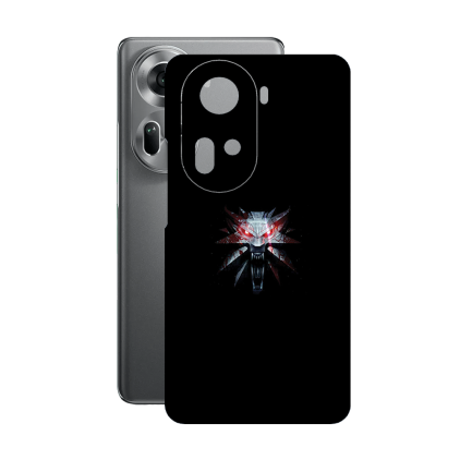 Захисна плівка StatusSKIN для OPPO Reno 11