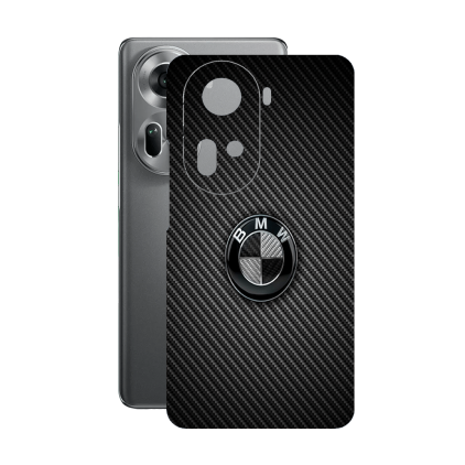 Захисна плівка StatusSKIN для OPPO Reno 11