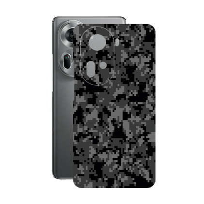 Захисна плівка StatusSKIN для OPPO Reno 11