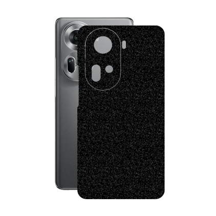 Захисна плівка StatusSKIN для OPPO Reno 11