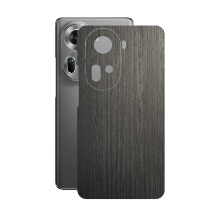 Захисна плівка StatusSKIN для OPPO Reno 11