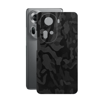 Захисна плівка StatusSKIN для OPPO Reno 11