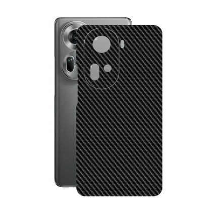 Захисна плівка StatusSKIN для OPPO Reno 11