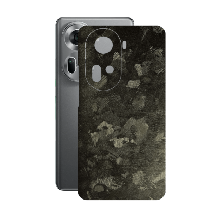 Захисна плівка StatusSKIN для OPPO Reno 11